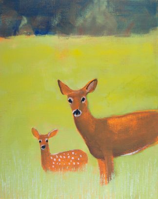 Original Art